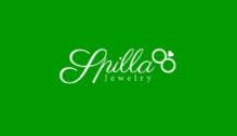 Lowongan Kerja Freelance Graphic Designer – Customer Care – Social Media Strategist di Spilla Jewelry - Yogyakarta