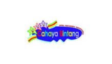 Lowongan Kerja Guru Calistung Anak di PPMIA Cahaya Bintang - Jakarta