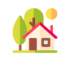 Lowongan Kerja Front Office – House Keeping – Social Media Creator – Maintanance – Frelance Gardener di Mahika Jogja Villas
