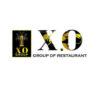 Lowongan Kerja HR Manager di Restoran XO Suki & Cuisine Yogyakarta