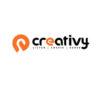 Lowongan Kerja Videografer – Advertiser – HRD di Creativy.id