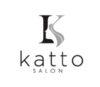 Loker Katto Salon