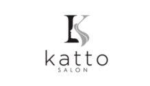 Lowongan Kerja Stylist – Assitant Stylist – Shampo Boy/Girl & Therapy Menicure Pedicure di Katto Salon - Yogyakarta