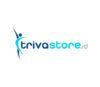 Lowongan Kerja Host Live Streaming – Videografer – Content Creator – Admin Sosial Media di Trivastore