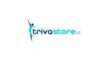 Lowongan Kerja Host Live Streaming – Videografer – Content Creator – Admin Sosial Media di Trivastore - Yogyakarta