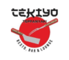 Loker Tekiyo Teppanyaki Resto Bar & Lounge Yogyakarta