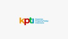 Lowongan Kerja Manager Marketing Property – Senior Accounting Property di KPTI Yogyakarta - Yogyakarta