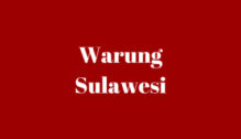 Lowongan Kerja Cook – Cook Helper – Kasir – Server – Barista – Sales Marketing di Warung Sulawesi - Yogyakarta