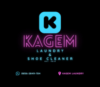 Lowongan Kerja Karyawan Laundry di Kagem Laundry