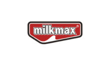 Lowongan Kerja Crew Outlet Kasir – Helper di Milkmax - Yogyakarta