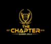 Lowongan Kerja Kasir Wanita di The Chapter Barbershop Jogja