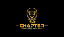 Lowongan Kerja Kasir Wanita di The Chapter Barbershop Jogja - Yogyakarta