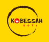 Loker Kobessah Kopi