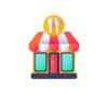 Lowongan Kerja Cook Helper – Head Chef – Waiter – Cashier di Ukier Plawang