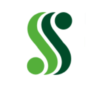 Lowongan Kerja Kepala Bagian Maintenance – Engineering & Drafter – Staff Training – Admin Marketing dan Pekerjaan Lainnya di PT. Supratik Suryamas