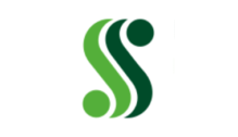 Lowongan Kerja Kepala Bagian Ppic – Staff Purchasing – Kepala Bagian Maintenance – Kepala Bagian Workshop – Engineering & Drafter – Staff Training – Admin Marketing – Staff Finance – Mekanik Inject, Mekanik Blow – Staff Maintenance – Kepala Bagian Produksi – Administrasi Kantor di PT. Supratik Suryamas - Jakarta