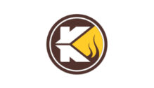 Lowongan Kerja Koki – Barista – Server di Kolbano Cofee & Eatery - Yogyakarta