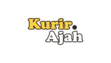 Lowongan Kerja Kurir/Sprinter/Driver di KurirAjah - Yogyakarta