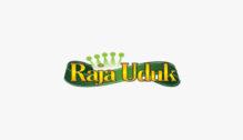 Lowongan Kerja Management Trainee di Raja Uduk Group - Luar Jakarta