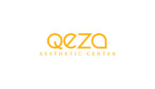 Lowongan Kerja Teknisi Listrik di PT. Qeza Estetika Medika (Qeza Aesthetic Clinic) - Jakarta