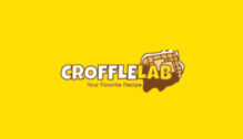 Lowongan Kerja Manager Outlet – Crew Outlet di Crofflelab - Yogyakarta