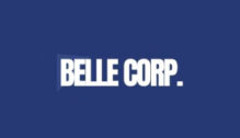 Lowongan Kerja Marketing Specialist – Graphic Designer – Beauty Clinic Supervisor di Belle Corp. - Yogyakarta