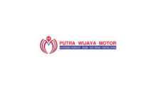 Lowongan Kerja Mekanik Otomotif – Bongkar Pasang/ Trimming – Tukang Las Ketok  di Bengkel Putra Wijaya Motor - Jakarta