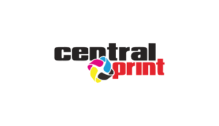 Lowongan Kerja Kasir – Operator Komputer – Finishing Produksi – Customer Services – Operator Produksi di Central Print - Jakarta