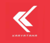 Lowongan Kerja Operator Produksi di PT. Karyatama Komposit Teknologi