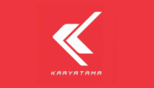 Lowongan Kerja Operator Produksi di PT. Karyatama Komposit Teknologi - Yogyakarta