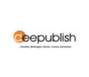 Lowongan Kerja Organizational Development (OD) – Digital Advertising (DA) – Sales Development Representative (SDR) di Penerbit Deepublish