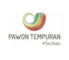 Lowongan Kerja Kasir – Cook – Server – Grill di Pawon Tempuran