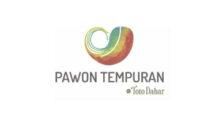 Lowongan Kerja Kasir – Cook – Server – Grill di Pawon Tempuran - Jakarta