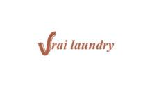 Lowongan Kerja Pegawai Laundry di Vrai Laundry - Yogyakarta