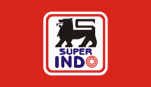 Lowongan Kerja Pemagangan Kasir/Pramuniaga (Super Indo Apprentice Program / SIAP) di PT. Lion Super Indo - Luar DI Yogyakarta