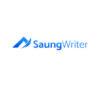 Lowongan Kerja Editor Artikel SEO – SEO Content Writer di Saungwriter