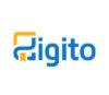 Lowongan Kerja Business Partnership Executive Internship – Sales Support Internship di PT. Digital Kreasi Mediatama