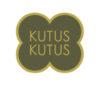 Lowongan Kerja Receptionist – Housekeeping – Engineering di Guest House Clemmie Huis Kutus Kutus