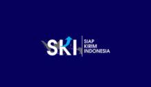 Lowongan Kerja SPV – Sales Canvas – Driver di PT. Siap Kirim Indonesia - Yogyakarta