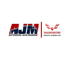 Lowongan Kerja Sales Consultant di PT. Automobil Jaya Mandiri