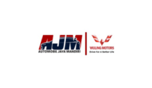 Lowongan Kerja Sales Consultant di PT. Automobil Jaya Mandiri - Jakarta
