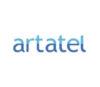 Lowongan Kerja Sales Fleet di PT. Artatel Indokarya