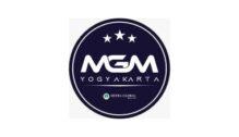 Lowongan Kerja Sales & Supervissor Indihome di PT. Mitratelecom Global Mandiri - Yogyakarta