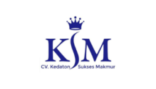 Lowongan Kerja Manager Marketing – Staff Produksi – Staff Sales Offline – Asisten Rumah Tangga di CV. Kedaton Sukses Makmur - Jakarta
