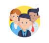 Lowongan Kerja Sales Marketing – Personal Assistant di CV. Mahesaloka Prakarsa