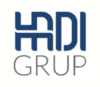 Lowongan Kerja Kurir di Hadi Group