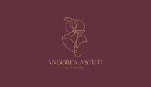 Lowongan Kerja Gardener/Pekebun – Staff Operasional/Helper di Anggrek Astuti Plant and Gift Shop - Jakarta