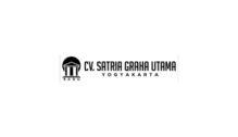 Lowongan Kerja Sopir Forklift di CV. Satria Graha Utama - Yogyakarta