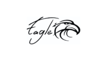 Lowongan Kerja Staf Promotion – Team Leader – Management Trainee di Eagle Advertising - Jakarta