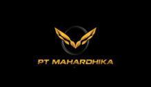 Lowongan Kerja Staff Akuntasi – Staff Legal – Staff Personalia – Staff Security – Staff Umum – Staff Keuangan – Staff Sekretariat – Staff IT di PT. Mahardika - Yogyakarta